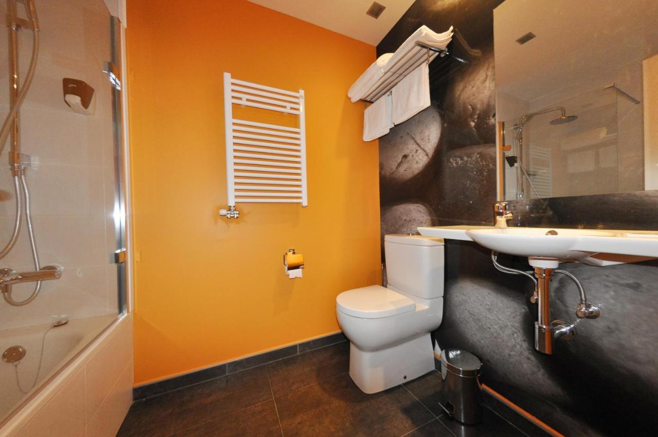 Rincon Del Nazareno Hotel Almazán Room photo
